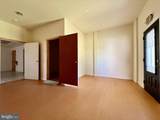 1316 Market Street - Photo 5