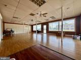 1316 Market Street - Photo 7