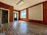 1316 Market Street - Photo 8