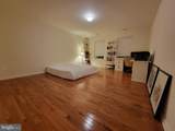 413 Dembytown Road - Photo 10