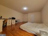 413 Dembytown Road - Photo 11