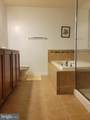 413 Dembytown Road - Photo 12