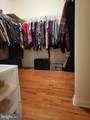 413 Dembytown Road - Photo 13
