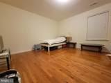 413 Dembytown Road - Photo 14