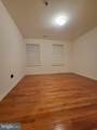 413 Dembytown Road - Photo 15