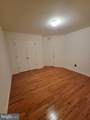 413 Dembytown Road - Photo 16