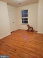 413 Dembytown Road - Photo 17