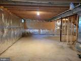 413 Dembytown Road - Photo 20