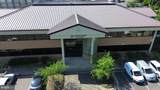 10687 Gaskins Way - Photo 10
