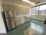 10687 Gaskins Way - Photo 8