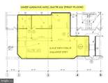 10687 Gaskins Way - Photo 9