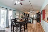 4353 Tyaskin Nanticoke Road - Photo 10