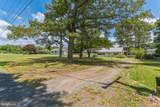 4353 Tyaskin Nanticoke Road - Photo 11