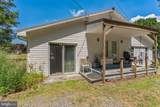 4353 Tyaskin Nanticoke Road - Photo 12
