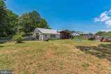 4353 Tyaskin Nanticoke Road - Photo 13