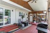 4353 Tyaskin Nanticoke Road - Photo 14