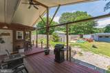 4353 Tyaskin Nanticoke Road - Photo 15