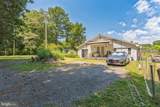 4353 Tyaskin Nanticoke Road - Photo 16