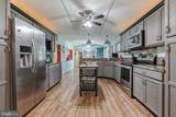 4353 Tyaskin Nanticoke Road - Photo 17