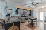 4353 Tyaskin Nanticoke Road - Photo 18