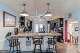 4353 Tyaskin Nanticoke Road - Photo 19