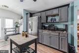 4353 Tyaskin Nanticoke Road - Photo 21