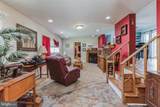 4353 Tyaskin Nanticoke Road - Photo 22