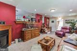 4353 Tyaskin Nanticoke Road - Photo 23