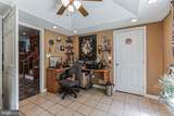 4353 Tyaskin Nanticoke Road - Photo 25