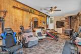 4353 Tyaskin Nanticoke Road - Photo 26