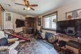 4353 Tyaskin Nanticoke Road - Photo 27