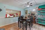 4353 Tyaskin Nanticoke Road - Photo 8