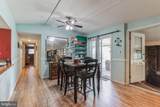 4353 Tyaskin Nanticoke Road - Photo 9