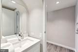 101-111 9TH STREET - Photo 14