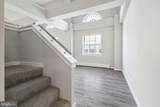 101-111 9TH STREET - Photo 15