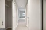 101-111 9TH STREET - Photo 16