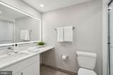 101-111 9TH STREET - Photo 20