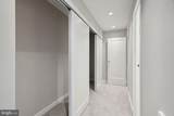 101-111 9TH STREET - Photo 23