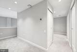 101-111 9TH STREET - Photo 25