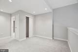 101-111 9TH STREET - Photo 26