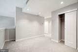 101-111 9TH STREET - Photo 27