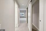 101-111 9TH STREET - Photo 28