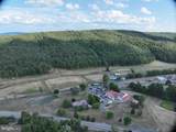  Route 46 - Photo 7