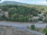  Route 46 - Photo 8