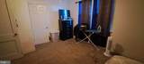 1202 Montgomery Avenue - Photo 11