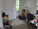1202 Montgomery Avenue - Photo 14