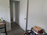 1202 Montgomery Avenue - Photo 15