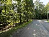 111 Ironwood Ln - Photo 2