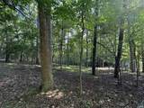 111 Ironwood Ln - Photo 4