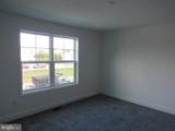 185 Tyler's Circle - Photo 28